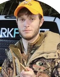 Dallas Chase Davidson Obituary (2023)