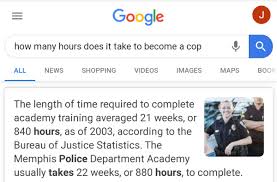 Be able to verify that you have worked as a barber in another country for at least two (2) years. C9 Pvpx On Twitter It Takes 840 Hours To Become A Cop But 1500 Hours To Become A Barber