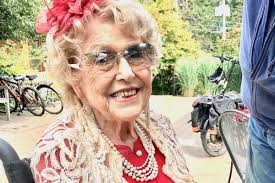 Remembering Angie: 'She knew the smallest gestures could make a difference  in people's lives'