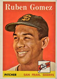 Darren O'Day's Pitching Style in MLB The Show 25