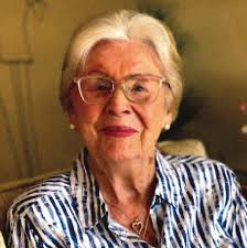 St. Louis Children's Hospital Foundation 2024 Annual Report by St. Louis  Children's Hospital