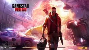 Plot doesn't impose special rules, so you can perform tasks to pay off the boss or choose a free option. Gangstar Vegas Mod Apk Obb Download V4 3 1a Working 2019