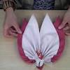 Voir plus d'idées sur le thème pliage serviette papier, pliage serviette étapes à suivre pour réaliser une jolie déco de table avec pliage serviette papier ou en tissu, modèle serviette en forme papillon rouge. Https Encrypted Tbn0 Gstatic Com Images Q Tbn And9gcrcnyhrmkuqnttsz6h9ny2swpnk Lxccobnjifksdreboich6gt Usqp Cau