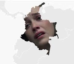 Luis Fernando Trejos Rosero (@TrejosRosero)