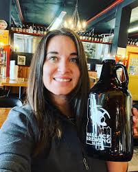 Wallace Brewing Company (@wallacebrewing) · Instagram 照片和视频