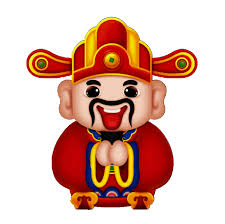 Https Encrypted Tbn0 Gstatic Com Images Q Tbn And9gcr7d Cz0ewrjmfq3zgepc8reya0 Abxpgaioq Usqp Cau