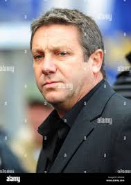 Hull fc coach peter gentle hi-res stock photography and images