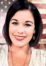 Special fete for BCHS senior