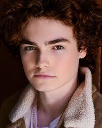 Van Christopher's Instagram, Twitter & Facebook