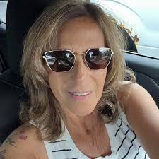 Photo posted by George Conway (@gtconway3)