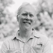 Alan Bugg's Instagram, Twitter & Facebook