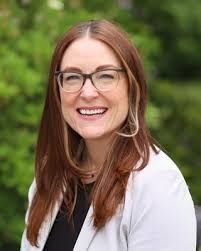 Inside Health Institute, Pre-Licensed Professional, Seattle, WA, 98103