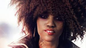 Desktop wallpapers 4k uhd 16:9, hd backgrounds 3840x2160 sort wallpapers by: Beyond Good And Evil 2 Jade Uhd 4k Wallpaper Pixelz Cc