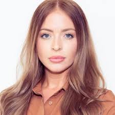 Sandra GascaGonzalez (@SGascaGonzalez)