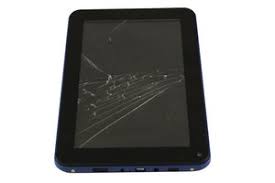 Youdon't want to push hard as there is just a tiny button in there that can get dislodged. How Can I Reset My Entire Tablet Proscan Plt7223g Ifixit
