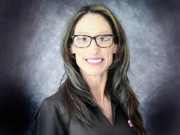 Feldman Chrysler Dodge Jeep Ram Woodhaven Staff