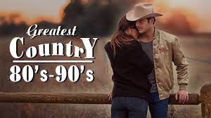 Best Classic Country Songs 80s 90s Greatest Country Hits 80 90 Old Country Love Songs Of All Time You Classic Country Songs Country Songs Old Country Songs