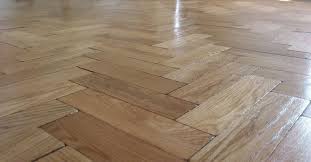 Cerchi pavimento in legno prefinito nelle attività operanti nel settore pavimenti a milano? Parquet Usato Pavimenti In Parquet
