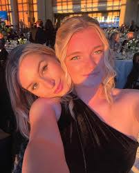 Fryami in miamiiiii 🌴