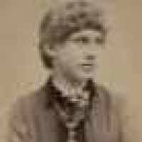 Harlow Amos Mounts (1896–1951) • FamilySearch