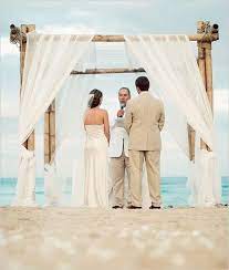 Destination Weddings Beach Destination Wedding Beach Wedding Photos Caribbean Wedding