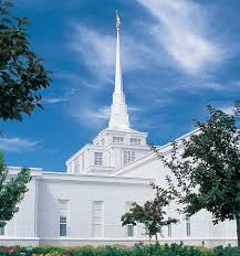 We did not find results for: Billings Montana Temple