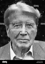 Lenz Black and White Stock Photos & Images