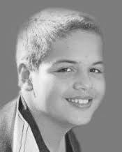 PISD career center nears completion