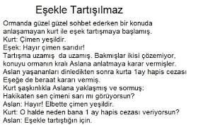 E Hakli Bence De Komik Komik Seyler Komik Goruntuler