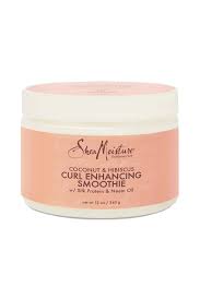 There are many different kinds of curls. 25 Best Curly Hair Products Of 2021 Curl Creams