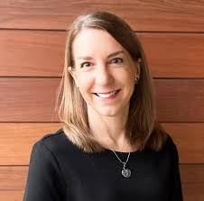 Volunteers needed for rescue flight for puppies?