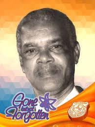 Donald Quarrie High School