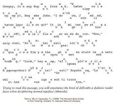 I am little dyslexic and today nobody can even wildly guess that i am dyslexic. 10 Tips For How To Teach Piano To Dyslexic Learners Tip 6 Has Worked Wonders For Me Teach Piano Today
