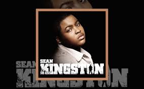 I'mma lay it back, don't stop it. Lirik Sean Kingston Beautiful Girls Terjemahan Dan Arti Ngelirik Terjemahan Lirik Lagu Terbaik