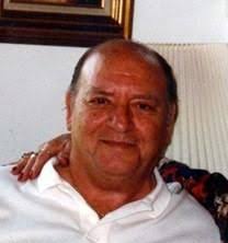 Frank Marino Family History & Historical Records