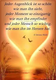 Schone Spruche Herz Spruche Aufmunternde Spruche Tiefsinnige Spruche