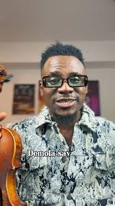 Jackie Spiller's Instagram, Twitter & Facebook