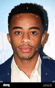 Nicholas petrie hi-res stock photography and images