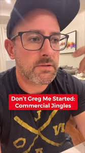 Why did gum go so hard??? #teacher #storytime #80s #80smusic #comedyreels  #jingles #findyourjoy