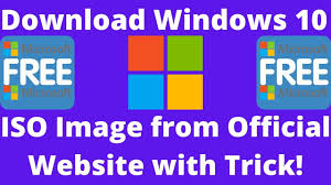 Collaborate with your team on the go!. Download Windows 10 Iso File From Microsoft Official Website