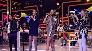 Видео канала sandra milosevic, ( 66 видео ). Sandra Milosevic Harmonika