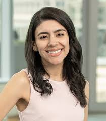 Arnold & Porter Advises Republic of El Salvador in Return to the Market  with an Innovative Structure