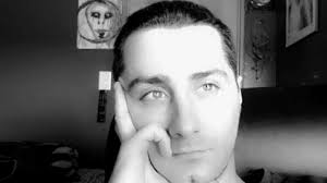 Fundraiser by Nicholas Nassar : In Loving Memory Of Peter Gerow.