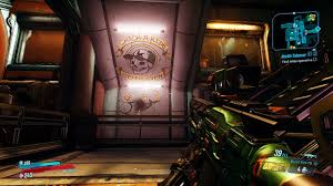 The reason that the borderlands 3 artifacts can be so confusing is because you'll unlock the class mod and final weapon slot in your inventory a long time before you unlock the artifact slot. Borderlands 3 First Impressions News Icy Veins