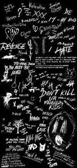 Keto Sponge Vector Andrice Garden Cooking Quotes Stepbystep Noiretblanc Dark Abstracto Tu Gothic Wallpaper Psycho Wallpaper Iphone Glitch Wallpaper