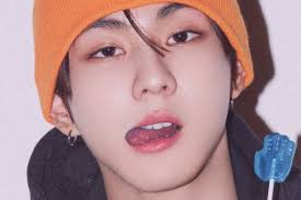 K-Drama Stars Who Played Onscreen Couples More Than Once :: Hamkke Chingu