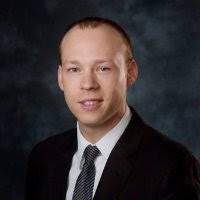 Small Community to Small Business: Mark Sparrow