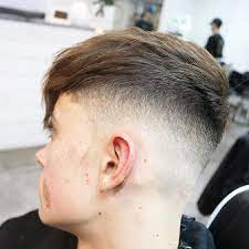 Top 60 Men S Haircuts Hairstyles For Men 2021 Update Long Hair Styles Men Long Hair Styles New Long Hairstyles