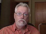 The Year of Decision 1846 by Bernard DeVoto