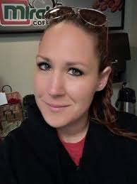 The Salvation Army Thrift Store Illion, NY, 164 W Main St, Ilion, NY 13357,  US